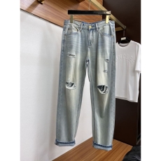 Valentino Jeans